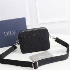 Christian Dior Other Bags